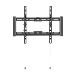 FLAT TILT ULTRA UT55 TV WALL BRACKET MOUNT FOR 32 - 70 INCH LCD LED PLASMA TVS