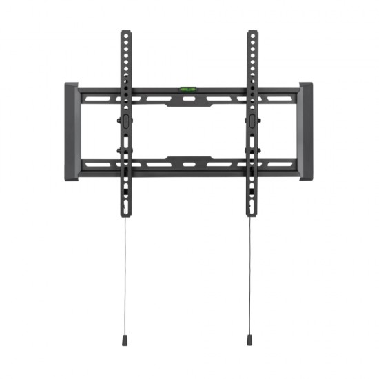 FLAT TILT ULTRA UT55 TV WALL BRACKET MOUNT FOR 32 - 70 INCH LCD LED PLASMA TVS