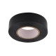 Electrical Insulation PVC Tape Waterproof Flame Retardant 33m x 19mm – Black Electrical Insulation PVC Tape Waterproof Flame Retardant 33m x 19mm – Black