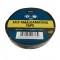 Self Amalgamating Tape 5mx19mm Waterproof Insulating Bonding Seal Repair Tapes