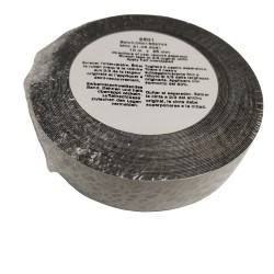 Self Amalgamating Tape 10mx25mm Waterproof Insulating Bonding Seal Repair Tapes Self Amalgamating Tape 10mx25mm Waterproof Insulating Bonding Seal Repair Tapes