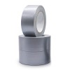 Tapes