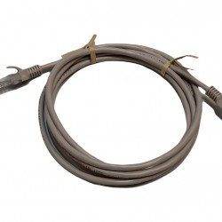 1.5m Ethernet LAN Cable Network Internet Cat5e RJ45 UTP Patch Lead Fast Internet 1.5m Ethernet LAN Cable Network Internet Cat5e RJ45 UTP Patch Lead Fast Internet