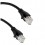 CAT5 Ethernet Cables