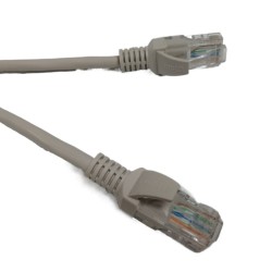 15m Ethernet LAN Cable Network Internet Cat5e RJ45 UTP Patch Lead Fast Internet 15m Ethernet LAN Cable Network Internet Cat5e RJ45 UTP Patch Lead Fast Internet
