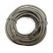 20m Ethernet LAN Cable Network Internet Cat5e RJ45 UTP Patch Lead Fast Internet
