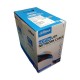 Dahua Indoor Cat5e  UTP Ethernet LAN Cable Network Internet CCTV Cable  305m 