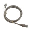 2m Ethernet LAN Cable Network Internet Cat5e RJ45 UTP Patch Lead Fast Internet 2m Ethernet LAN Cable Network Internet Cat5e RJ45 UTP Patch Lead Fast Internet
