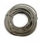 5m Ethernet LAN Cable Network Internet Cat5e RJ45 UTP Patch Lead Fast Internet