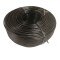 50m Outdoor Ethernet LAN Cable Network Internet Cat5e RJ45 UTP CCTV Fast Internet