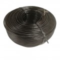 Outdoor CAT5 Ethernet Cables