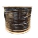 305m CAT6 Outdoor Network Cable – Weatherproof & High-Performance