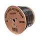 305m CAT6 Outdoor Network Cable – Weatherproof & High-Performance