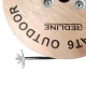 305m CAT6 Outdoor Network Cable – Weatherproof & High-Performance