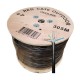 305m CAT6 Outdoor Network Cable – Weatherproof & High-Performance