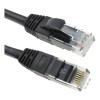 Cabling