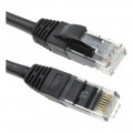 Outdoor CAT6 Ethernet Cables