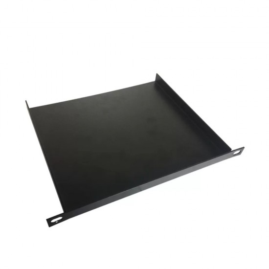 10 Inch 6U Wall Mount Rack Flatpacked Networking Cabinet 300mm Black with Lock from Satcity.ie Ireland Limerick 10 Inch 6U Wall Mount Rack Flatpacked Networking Cabinet 300mm Black