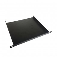 190mm Shelf for 10" Cabinet Data Network Server Rack Shelf for Cabinet 