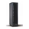 Revez Floor Standing Data Network Server Cabinet 47U600