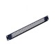 1U Rack Blank Insert Vented Mount Panel Server Rack Enclosure Network Cabinet from Satcity.ie Ireland Limerick 1U Rack Blank Insert Vented Mount Panel Server Rack Enclosure Network Cabinet