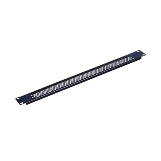 1U Rack Blank Insert Vented Mount Panel Server Rack Enclosure Network Cabinet from Satcity.ie Ireland Limerick 1U Rack Blank Insert Vented Mount Panel Server Rack Enclosure Network Cabinet