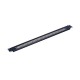 1U Rack Blank Insert Vented Mount Panel Server Rack Enclosure Network Cabinet from Satcity.ie Ireland Limerick 1U Rack Blank Insert Vented Mount Panel Server Rack Enclosure Network Cabinet