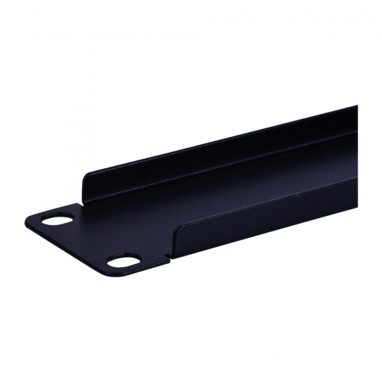 1U Rack Mount Blank Insert Spacer for Server Rack Enclosure or Network Cabinet from Satcity.ie Ireland Limerick 1U Rack Mount Blank Insert Spacer for Server Rack Enclosure or Network Cabinet