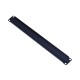 1U Rack Mount Blank Insert Spacer for Server Rack Enclosure or Network Cabinet from Satcity.ie Ireland Limerick 1U Rack Mount Blank Insert Spacer for Server Rack Enclosure or Network Cabinet