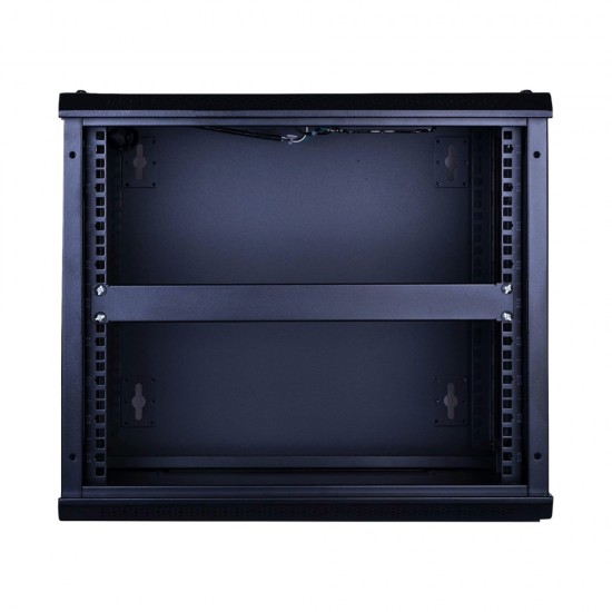 1U Rack Mount Blank Insert Spacer for Server Rack Enclosure or Network Cabinet from Satcity.ie Ireland Limerick 1U Rack Mount Blank Insert Spacer for Server Rack Enclosure or Network Cabinet