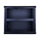 1U Rack Mount Blank Insert Spacer for Server Rack Enclosure or Network Cabinet from Satcity.ie Ireland Limerick 1U Rack Mount Blank Insert Spacer for Server Rack Enclosure or Network Cabinet
