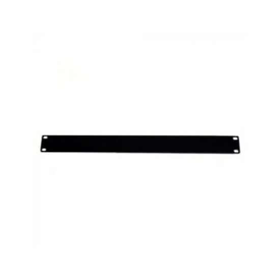 1U Rack Mount Blank Insert Spacer for Server Rack Enclosure or Network Cabinet from Satcity.ie Ireland Limerick 1U Rack Mount Blank Insert Spacer for Server Rack Enclosure or Network Cabinet