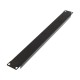 1U Rack Mount Blank Insert Spacer for Server Rack Enclosure or Network Cabinet from Satcity.ie Ireland Limerick 1U Rack Mount Blank Insert Spacer for Server Rack Enclosure or Network Cabinet