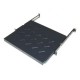 1U Sliding Shelf 350mm Deep Vented Server Rack Cabinet AV Network Equipment from Satcity.ie Ireland Limerick 1U Sliding Shelf 350mm Deep Vented Server Rack Cabinet AV Network Equipment