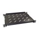 1U Sliding Shelf 350mm Deep Vented Server Rack Cabinet AV Network Equipment from Satcity.ie Ireland Limerick 1U Sliding Shelf 350mm Deep Vented Server Rack Cabinet AV Network Equipment