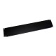 2U Rack Mount Blank Insert Spacer for Server Rack Enclosure or Network Cabinet from Satcity.ie Ireland Limerick 2U Rack Mount Blank Insert Spacer for Server Rack Enclosure or Network Cabinet