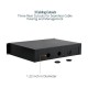 2U Sliding Shelf 420mm Deep Vented Server Rack Cabinet AV Network Equipment from Satcity.ie Ireland Limerick 2U Sliding Shelf 420mm Deep Vented Server Rack Cabinet AV Network Equipment