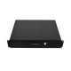 2U Sliding Shelf 420mm Deep Vented Server Rack Cabinet AV Network Equipment from Satcity.ie Ireland Limerick 2U Sliding Shelf 420mm Deep Vented Server Rack Cabinet AV Network Equipment