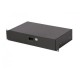 2U Sliding Shelf 420mm Deep Vented Server Rack Cabinet AV Network Equipment from Satcity.ie Ireland Limerick 2U Sliding Shelf 420mm Deep Vented Server Rack Cabinet AV Network Equipment