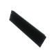 3U Rack Mount Blank Insert Spacer for Server Rack Enclosure or Network Cabinet
