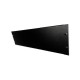 3U Rack Mount Blank Insert Spacer for Server Rack Enclosure or Network Cabinet