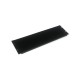 3U Rack Mount Blank Insert Spacer for Server Rack Enclosure or Network Cabinet