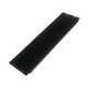 3U Rack Mount Blank Insert Spacer for Server Rack Enclosure or Network Cabinet