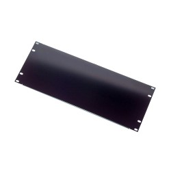 4U Rack Mount Blank Insert Spacer for Server Rack Enclosure or Network Cabinet