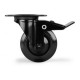 Castor Wheel for Rack (1 Piece)