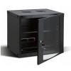 Comms / Data Cabinets