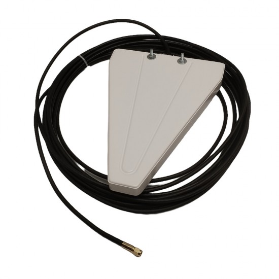 3G 4G ATK-LOG ALP LTE MIMO SIGNAL BOOSTER ANTENNA MOBILE BROADBAND ROUTER GSM from Satcity.ie Ireland Limerick 3G 4G ATK-LOG ALP LTE MIMO SIGNAL BOOSTER ANTENNA MOBILE BROADBAND ROUTER GSM