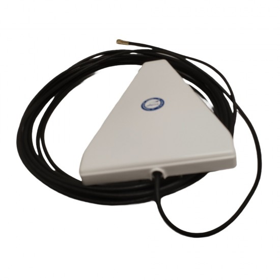 3G 4G ATK-LOG ALP LTE MIMO SIGNAL BOOSTER ANTENNA MOBILE BROADBAND ROUTER GSM from Satcity.ie Ireland Limerick 3G 4G ATK-LOG ALP LTE MIMO SIGNAL BOOSTER ANTENNA MOBILE BROADBAND ROUTER GSM