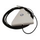 3G 4G ATK-LOG ALP LTE MIMO SIGNAL BOOSTER ANTENNA MOBILE BROADBAND ROUTER GSM  