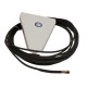 3G 4G ATK-LOG ALP LTE MIMO SIGNAL BOOSTER ANTENNA MOBILE BROADBAND ROUTER GSM  